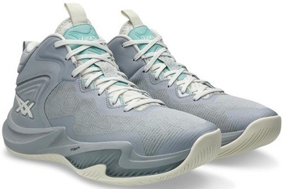 asics NOVA SURGE 3 バッシュPIEDMONTGREY 24.5 Asics Nova Surge 3 Piedmont Grey for sale | eBay