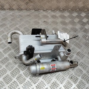 KIA EV6 CV A/C Klimaanlage Trockner 97606-CV020 Elektrisch 168 kW 2023