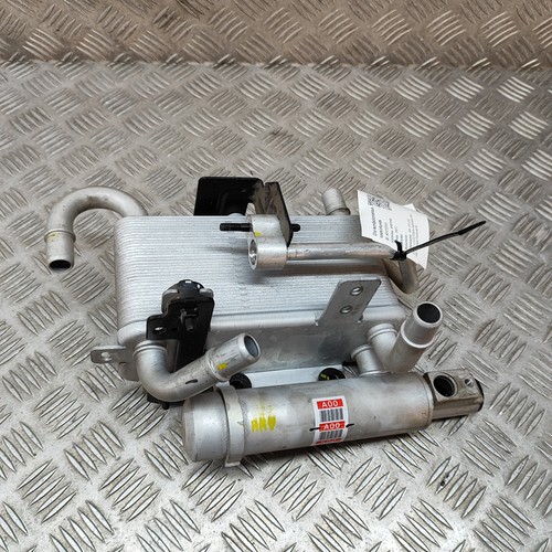 KIA EV6 CV A/C Klimaanlage Trockner 97606-CV020 Elektrisch 168 kW 2023