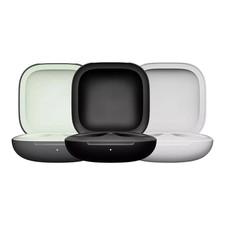 Original Beats By Dr Dre Beats Fit Pro Charging Case By Apple USB-C Cable