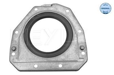 MEYLE 100 103 1025 Wellendichtring, Kurbelwelle für AUDI,SEAT,SKODA,VW