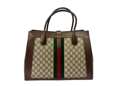 Gucci Jackie 1961 Tote