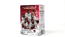 2024-25 Onit Boston College Women's Hockey Base Cards (Pick From List)
