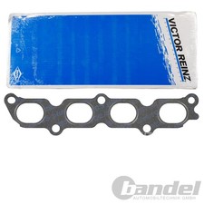 REINZ ABGAS-KRÜMMERDICHTUNG für FORD B-MAX C-MAX ECOSPORT FIESTA FOCUS FUSION