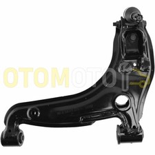 Rotule de suspension Mazda MX5