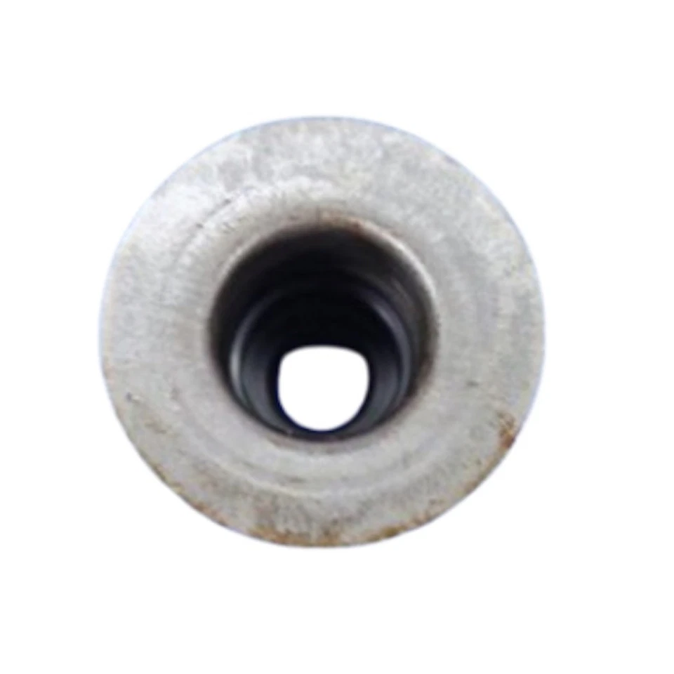 Sello guía de válvula OEM Mopar para Dodge Durango 2004-2008 mega cabina cabina y media LWB/SWB Foto 2 de 4