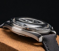 Omega Speedmaster Moonwatch Professional 42mm 3861 Complete 310.32.42.50.01.001 11