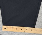 G/FORE Tour 5-Pocket 4-Way Stretch Straight Leg Golf Pants Onyx 30x31 Modern Fit — photo 8