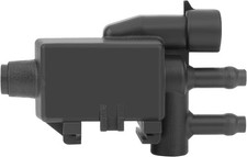 911-072 Vapor Canister Purge Valve Fit For