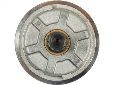 Für AS ROZRUSZNIKI I ALTERNATORY SG9020(LETRIKA) BRAND NEW OEM SPARK/LETRIKA ST