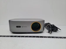 VANKYO Performance V700W 1080P Full HD Projector Video Home Theater Cinema HDMI