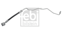 Bremsschlauch Hinterachse Links FüR Seat VW Cordoba Vario Ibiza II Vario