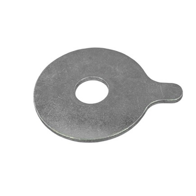 #ad Mopar 68240004AA Washer $22.92