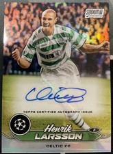 2023-24 Topps Stadium Club Chrome UEFA Champions League Soccer Checklist Guide in-content 16