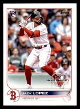 2022 Topps 582 Montgomery Club Parallel 251-500 * Set Break * * Pick Your Card *