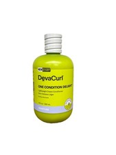 DevaCurl One Condition Delight LightWeight Cream Conditioner 12 oz