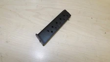 10rd Extended Magazine for Colt Junior - .25acp     (A167)