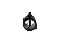 Bosch Luftmassenmesser 0 280 218 288 FüR L462 Rover Sport Landrover Range Type 2