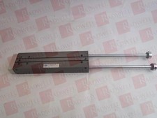 FABCO GB500-9.0 AT1 / GB50090AT1 (USED)