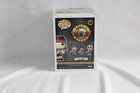 Funko Pop! Vinyl: Axl Rose #50 — photo 2
