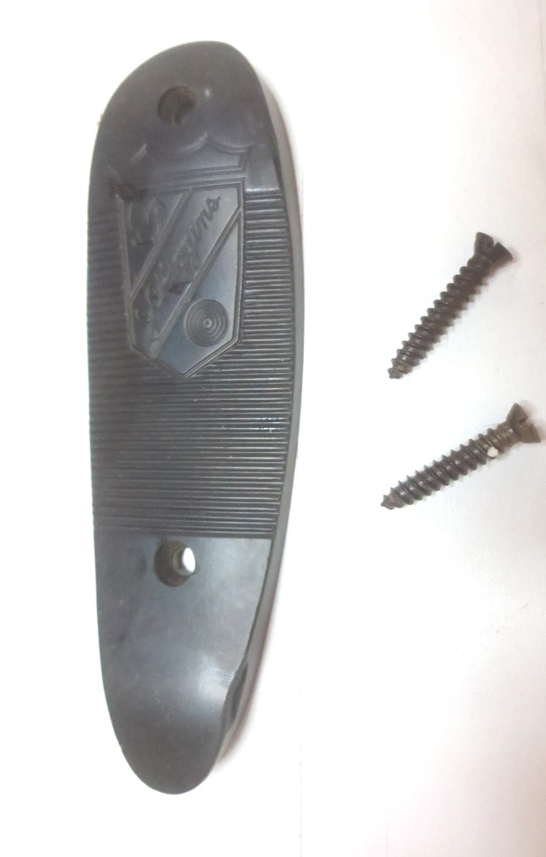 J.C. Higgins Stock & Forend Part Rifle Parts for sale | eBay