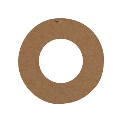 #ad Whirlpool 7109P084 60 Range Washer Fiber W Adhesive $21.89