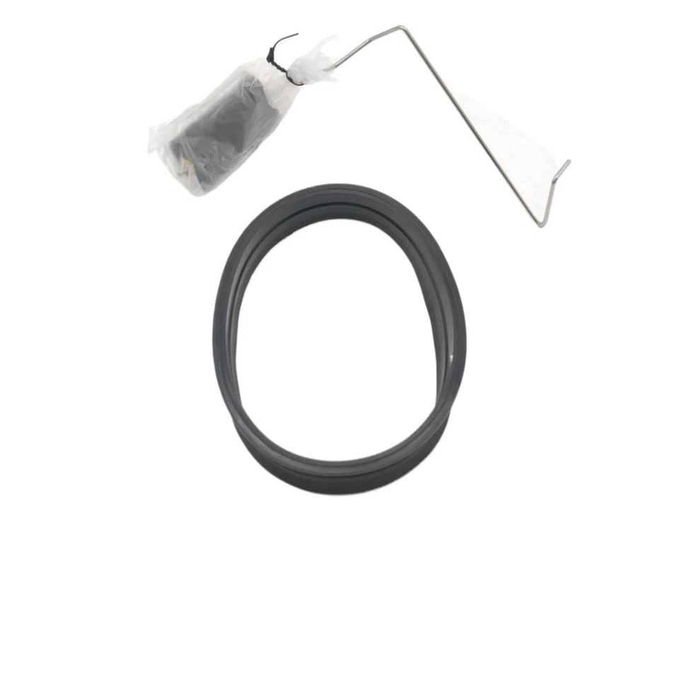 Autobest HP2519A Fuel Pump Module Assembly For 2000-2003 GMC Yukon 5.3L - Image 2 of 4