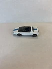 JACK RABBIT SPECIAL Blue, Original Hotwheels Redline! Black Interior. US