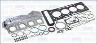Dichtungsvollsatz Motor Ajusa 50329300 FüR Klasse Mercedes GLA X156 Sports W246