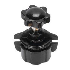 Car Crash Cymbal Mini Drum Für Fahrzeuge Air Vent Dash Small Fun Praktisches