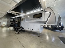 2026 Alliance Paradigm 388SP