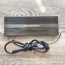 Smoothtalker Mobile Cellular RF Booster Amplifier BST800