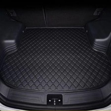Fit For Porsche All Models Car Floor Mats Custom Waterproof Auto Carpets Liners Fit For Porsche All Models Car Floor Mats Custom Waterproof Auto Carpets Liners