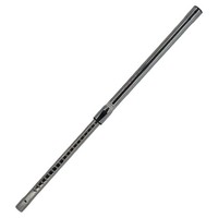VerläNgerungsrohr FüR Bosch Siemens Staubsauger Rohr Staubsaugerrohr 574692 0057