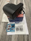 Vintage POLARAID ONE STEP 600 Instant Film Land Camera New In Box — photo 4