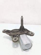 Alfa Romeo Giulietta 2015 GENUINE Wischermotor Heckscheibe 50509441 ARA303993