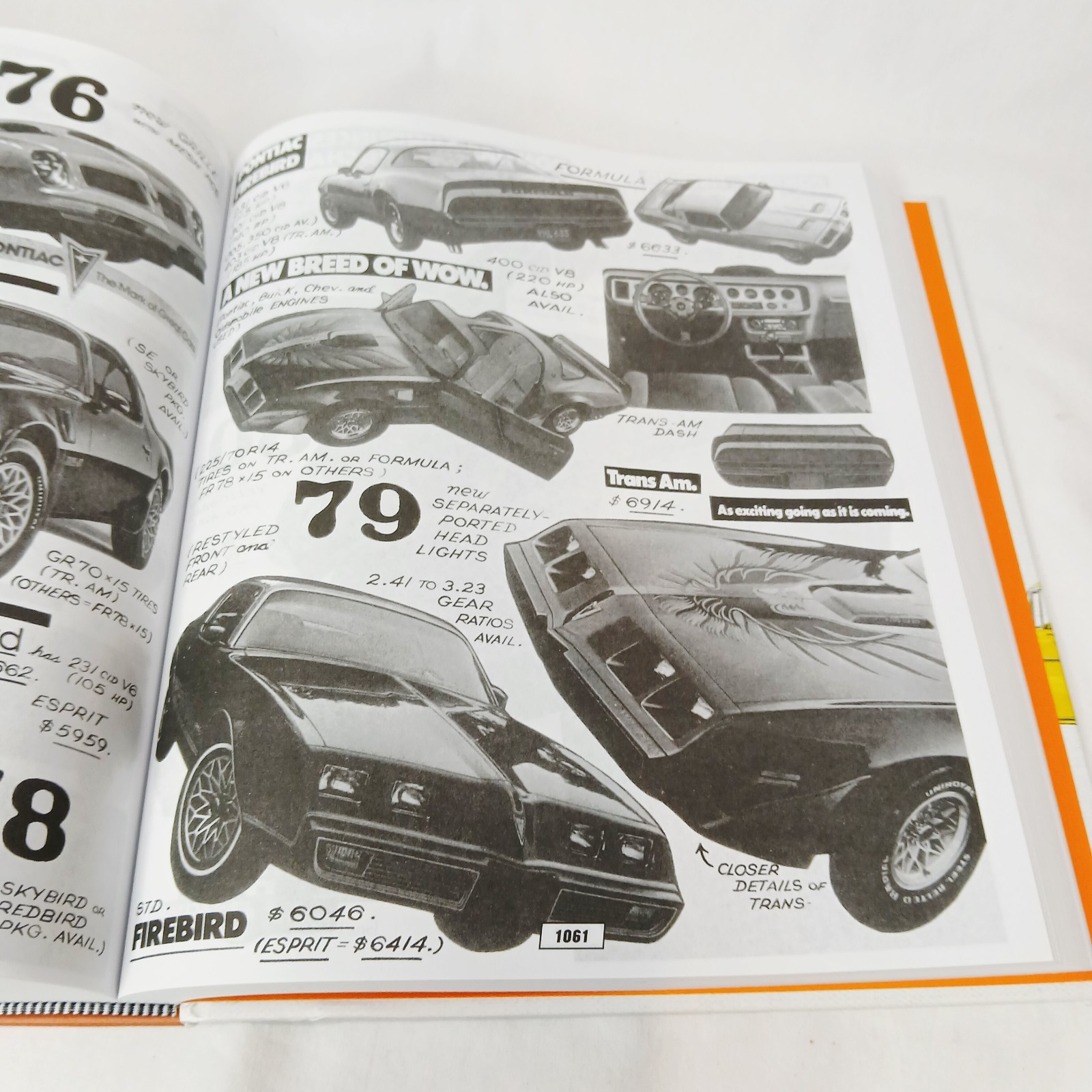 My Dad Had That Car: A Nostalgic Look at the American Automobile, 1920-1990 Book