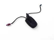 AUDI A6 Avant 4F5, C6 Antenne 4F9035503H 2.70 Diesel 140kw 2010 28598120