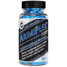 Arimiplex
