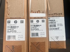 HP EliteBook 845 G11 Ryzen 7 PRO 8840U 16GB 512GB WIN11PRO  -TOUCHSCREEN - BNIB
