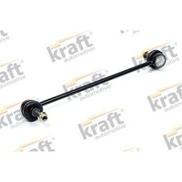 Kraft Koppelstange Stabi Strebe Vorne Passend FüR Abarth 500 500C Fiat 500 Bravo