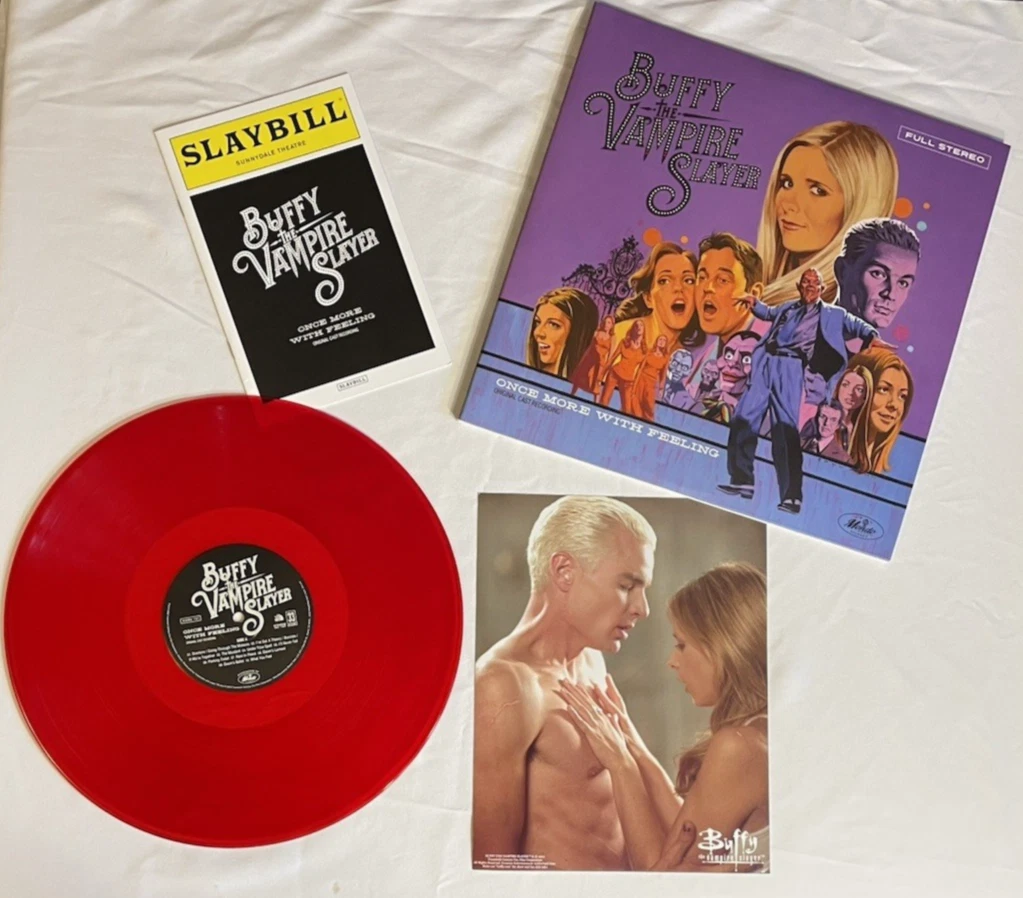 Slayer Vinyl Records for sale | eBay
