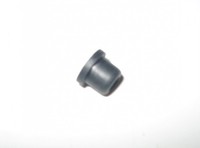 BMW Motorhaube/Kofferraum Deckel Abzeichen Scheibe ÖSe Steckeinsatz 51141807495