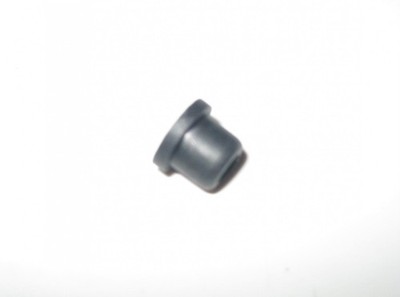 BMW Motorhaube/Kofferraumdeckel Emblem Roundel Tülle Stecker Einsatz 51141807495 Neu Original