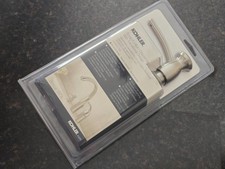 KOHLER Soap/Lotion Dispenser with Transitional Design R1893-C-BN BRAND NEW