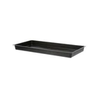 Mavrik Drain Pan Replaces True 810231