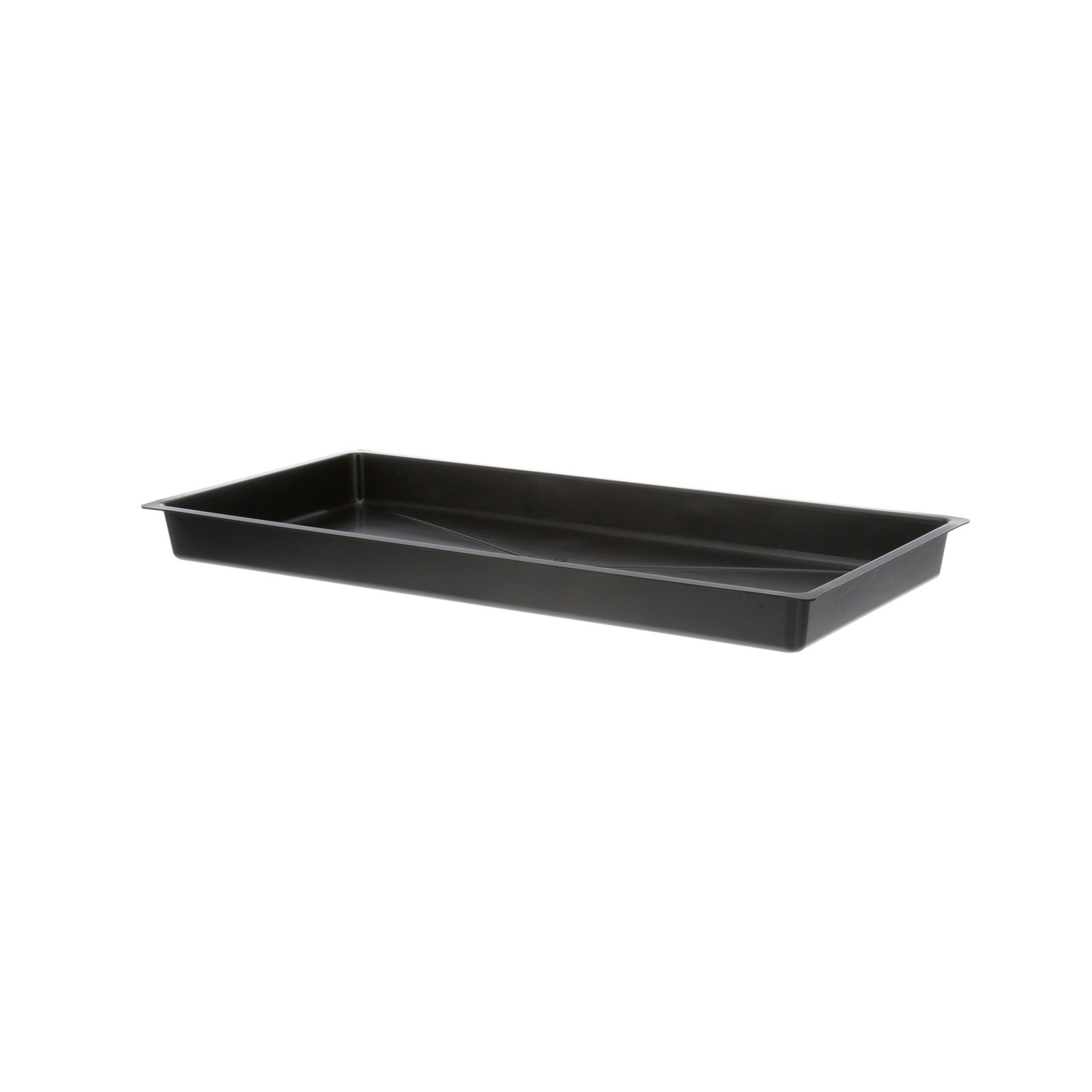 Mavrik Drain Pan Replaces True 810231