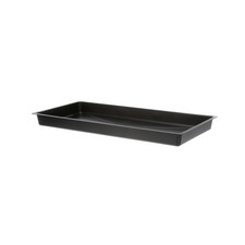 Mavrik Drain Pan Replaces True 810231