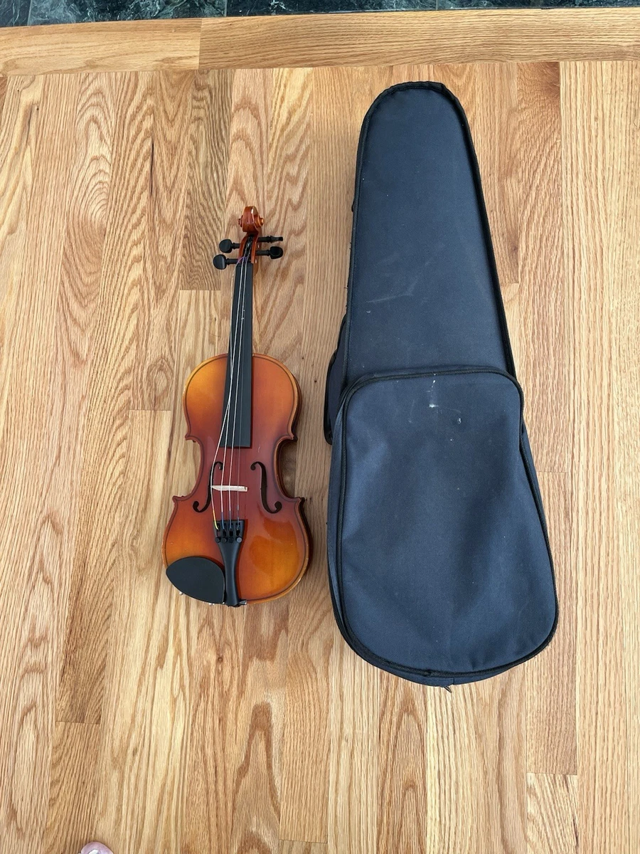 Suzuki Beginner Violins for sale | eBay