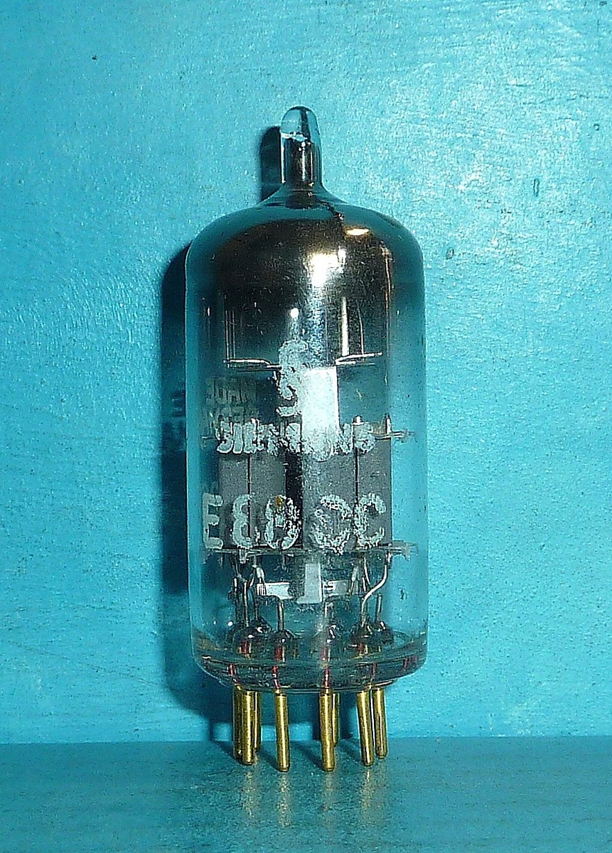 Siemens E88cc for sale - eBay